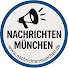 5fVY2vAzLRQ-channel-avatar-Nachrichten München