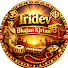0G9tmR8LqeI-channel-avatar-Tridev Bhajan Kritan