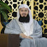 Z9BuTJT0Rxo-channel-avatar-One Path Islam  53K views  1 hours ago