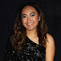 fY8hoLERwZw-channel-avatar-Regine Mae Jacinto