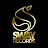 Sway Records