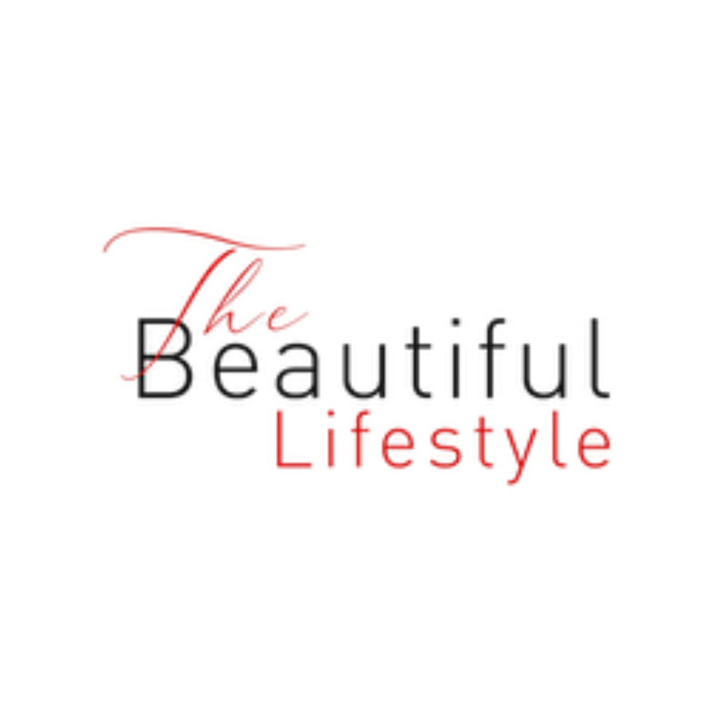 The Beautiful Lifestyle