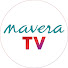 VHNgko7WXmg-channel-avatar-Mavera TV