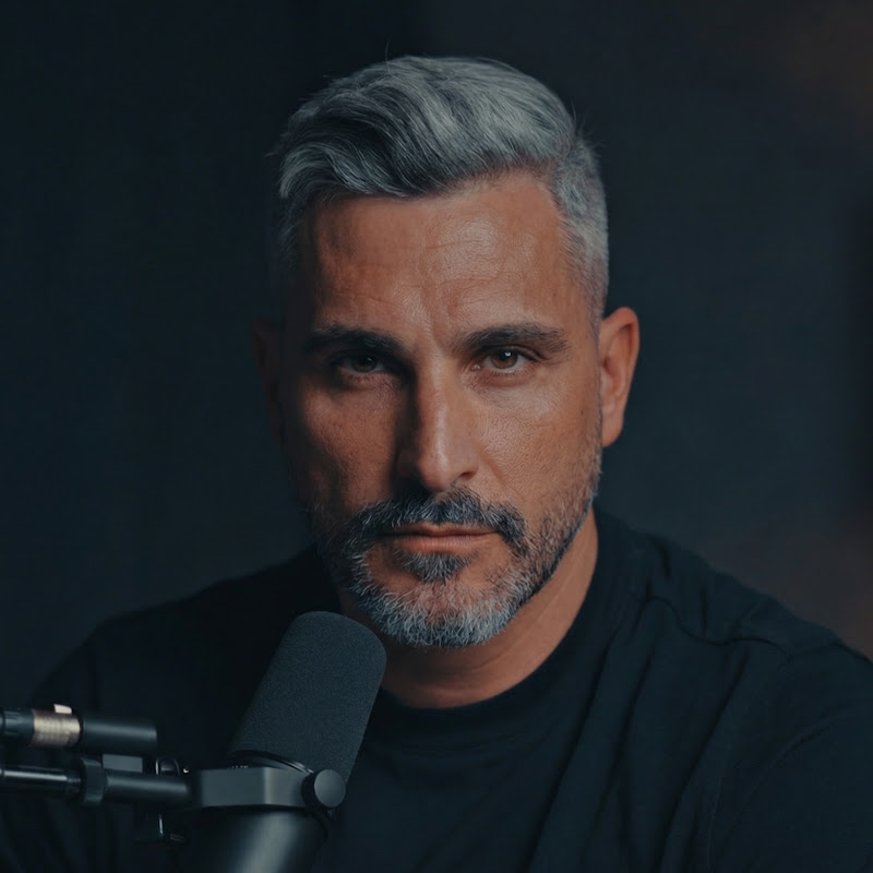 Jan Macarol