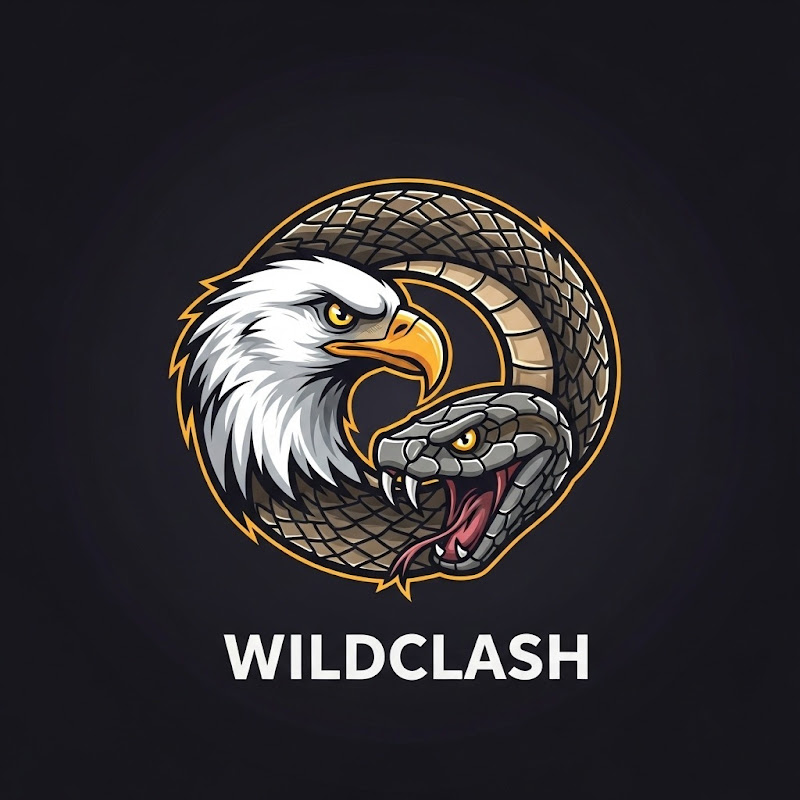 Wild Clash