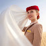TR7kEgE7f6Y-channel-avatar-Jetstream Ginger