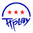 TTplay