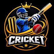 live cricket watch