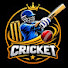 JzCsbMJTl_U-channel-avatar-live cricket watch