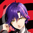 7-gDFVVu9Ss-channel-avatar-*yespantsu
