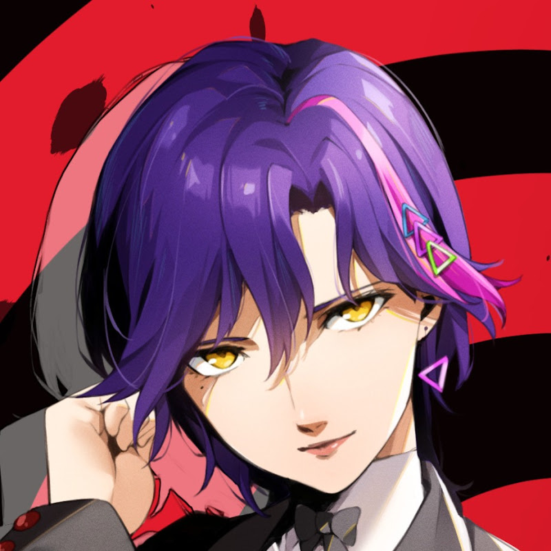 *yespantsu