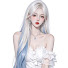 y5hrUGWddXY-channel-avatar-Elora Films