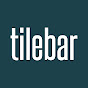 TileBar logo