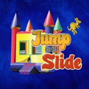 Jump and Slide