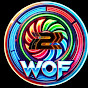 WOF logo