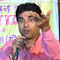 dVwDV-aqbEE-channel-avatar-Jog Bharti Comedy