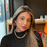 3_urA9FZMM4-channel-avatar-Lia Rodrigues