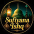 JlqKac0Nsjs-channel-avatar-Sufiyana Ishq