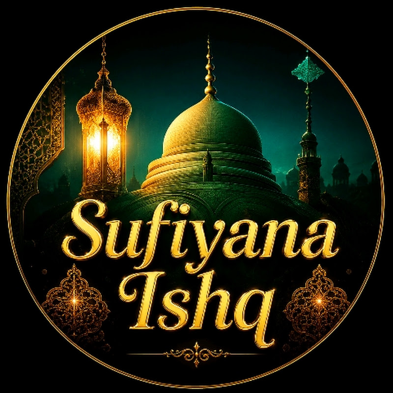 Sufiyana Ishq