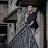 @Davtyan-999