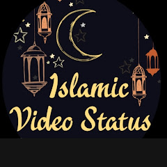 Islamic video channel 