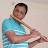 Shashank Belkhede Flute Band