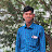 @PremKumar-js7uv