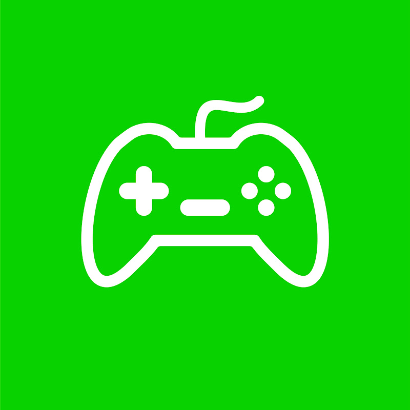 MakeYourGame! - Уроки Unity