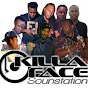 Thekillafacesound