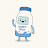 @HappyMilk_o_o