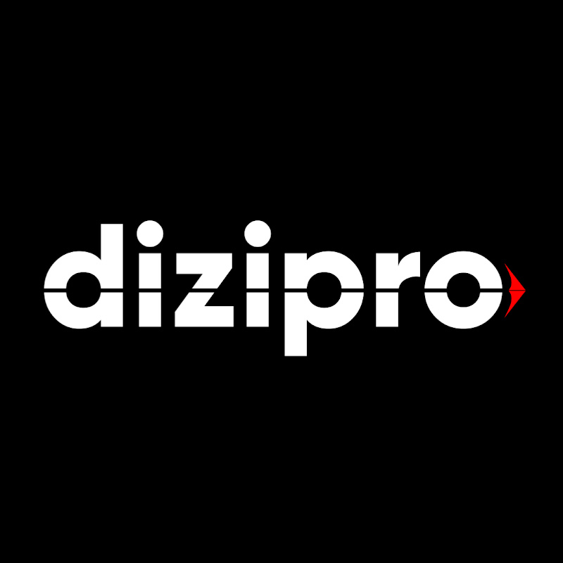 DiziPro