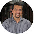 jp0kWGpG9sY-channel-avatar-Waldemar Cavalcante