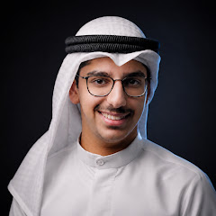 علي رضا الكاظمي - Aliridha Alkazemi