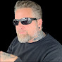 Dooner LivingStone Avatar