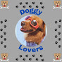 doggy lovers