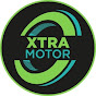 XTRAMOTOR