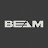 BEAM FILMS