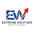 qhZ3FAQsKRU-channel-avatar-Extreme Weather