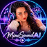 -b6fhj9oSS4-channel-avatar-Mino Sound