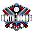 rZBiNyXP7a8-channel-avatar-NINTH-INNING