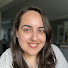 QjWh-bzNp3Y-channel-avatar-Miriam Elizabeth Reads