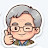 @백초-v1d