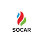 SOCAR Türkiye