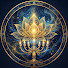 G77IcUpzVIA-channel-avatar-青燈古佛畔