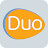 @DuoRetirementPlanning