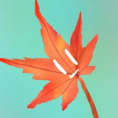 散紅葉 / Sanmomiji