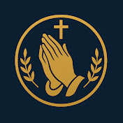 Daily Hope Prayers