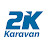 2K Karavan