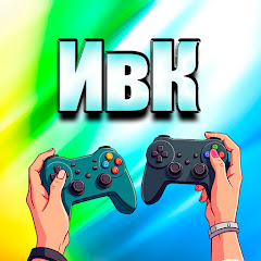 Игры в Коопе