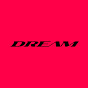 Dream Catalogue